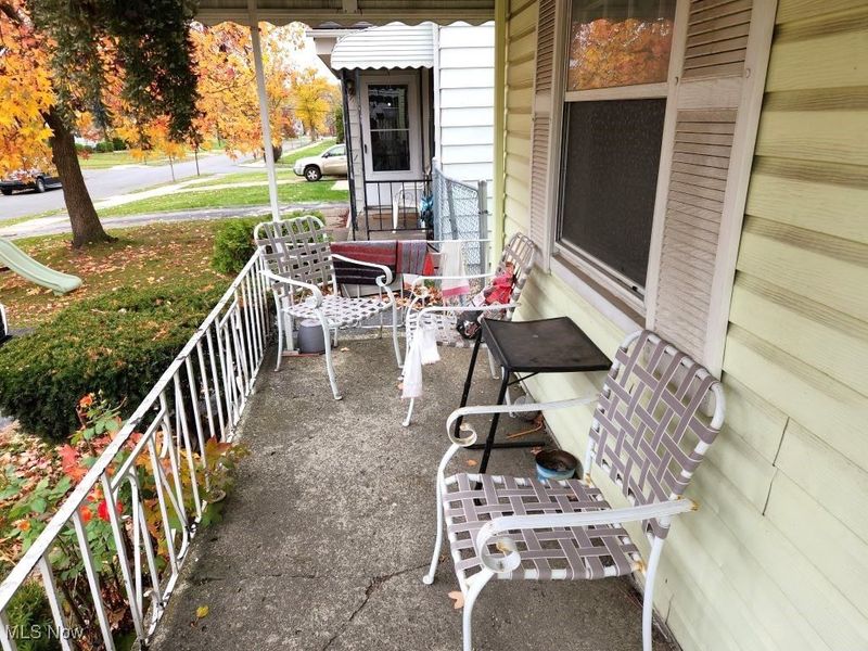 20715 Watson Road, Maple Heights, OH 44137 Photo 5