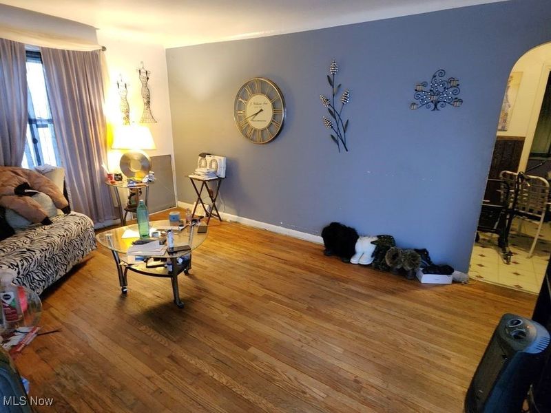 20715 Watson Road, Maple Heights, OH 44137 Photo 6