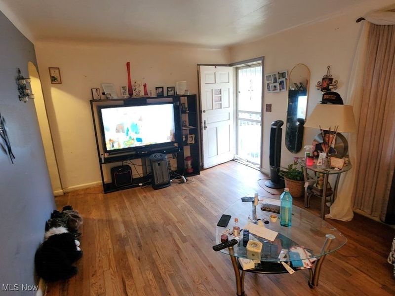 20715 Watson Road, Maple Heights, OH 44137 Photo 7