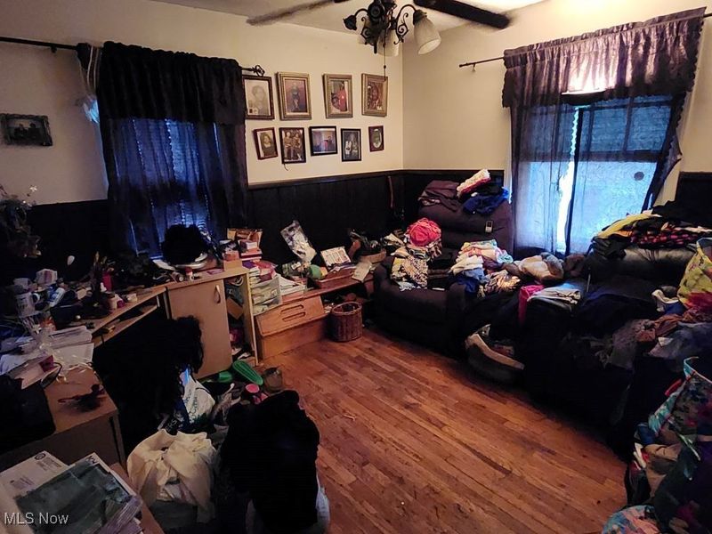 20715 Watson Road, Maple Heights, OH 44137 Photo 8