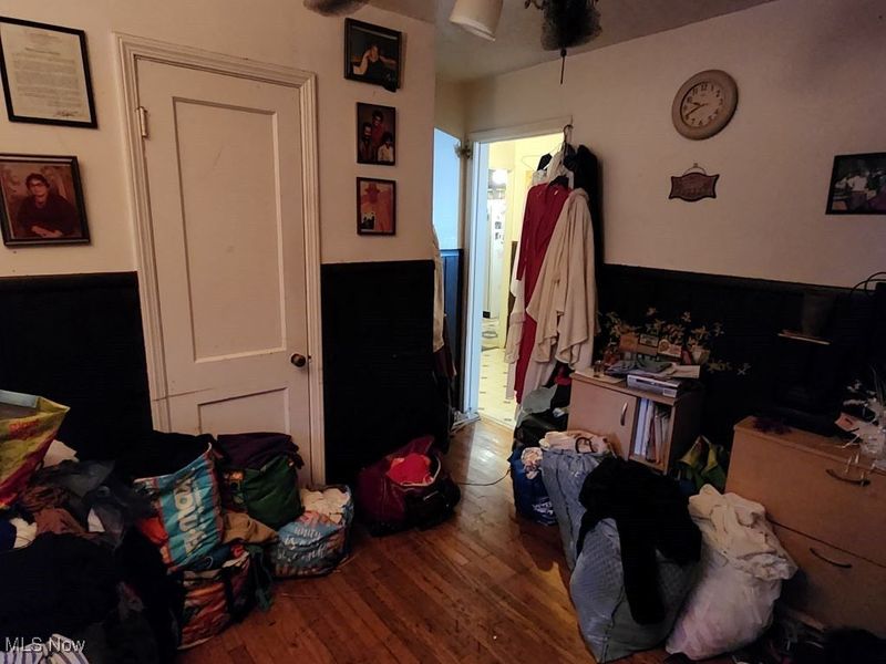 20715 Watson Road, Maple Heights, OH 44137 Photo 9