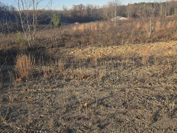 4035 W Marl lake Road, Roscommon, MI 48653