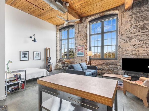 170 Blvd SE, Unit H301, Atlanta, GA 30312