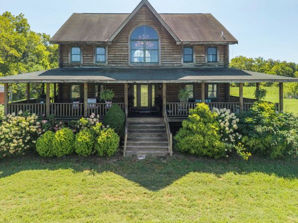 963 Pratt Road, Blanchester, OH 45107