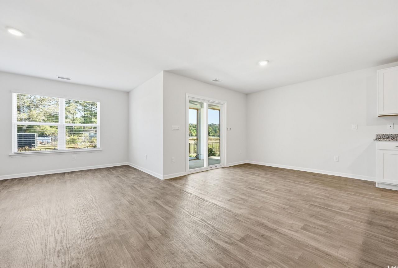 210 Math Place Photo 10