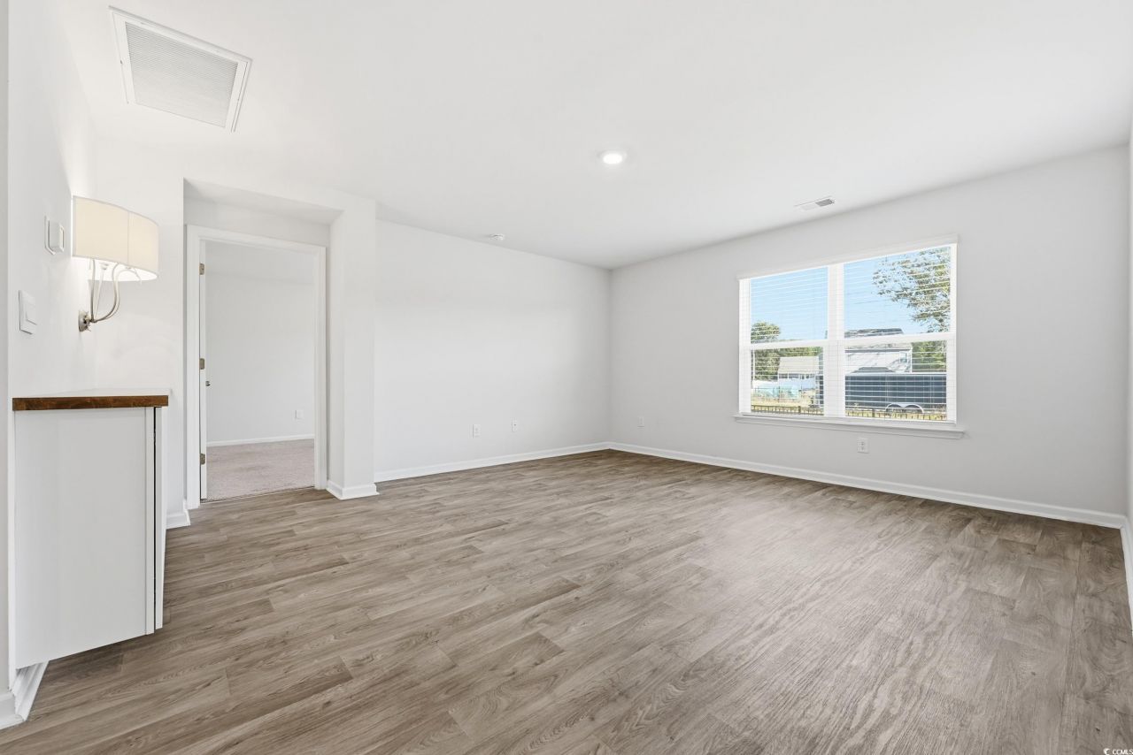 210 Math Place Photo 11