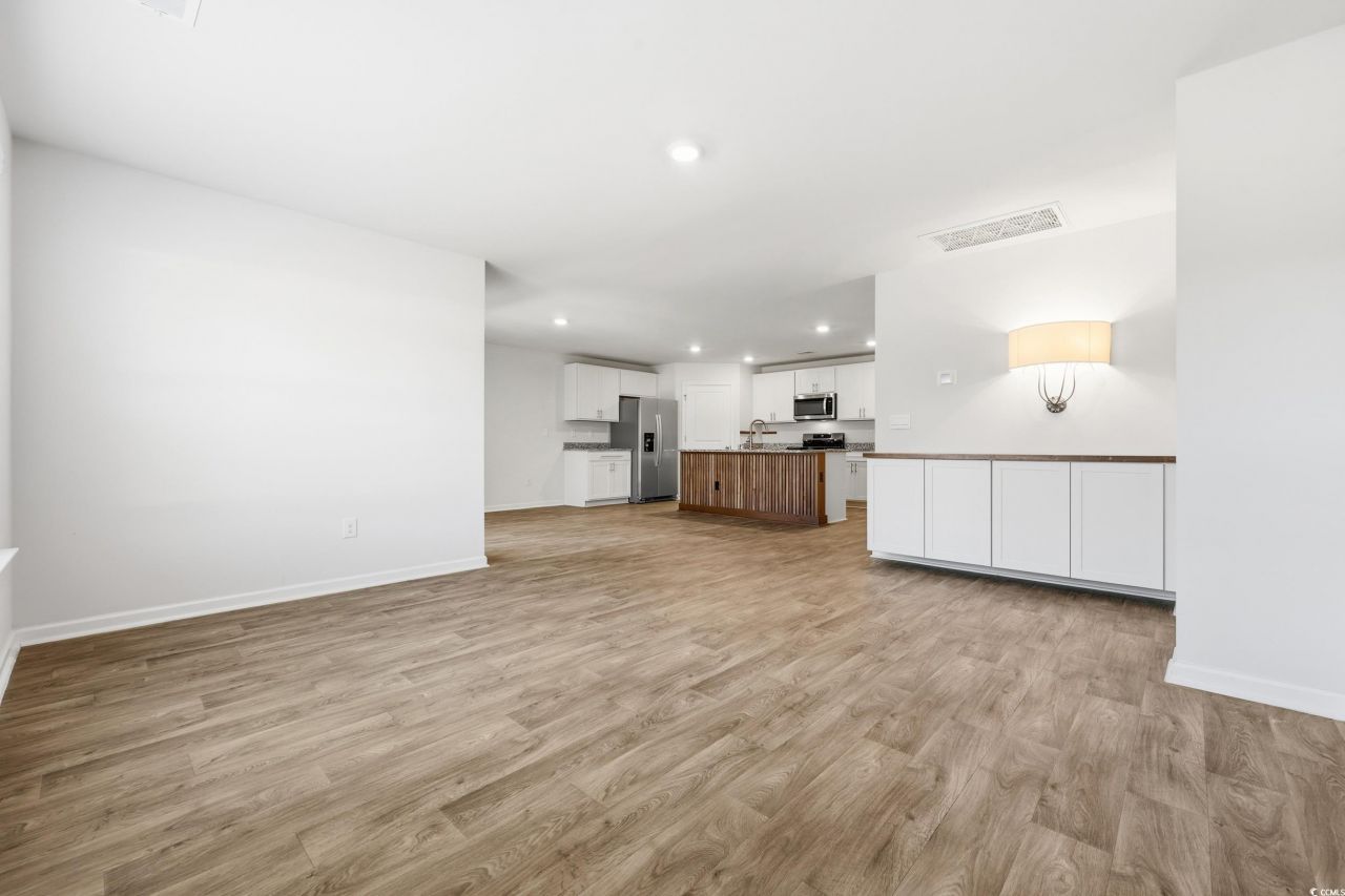 210 Math Place Photo 12