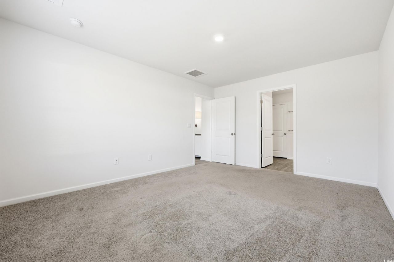 210 Math Place Photo 13