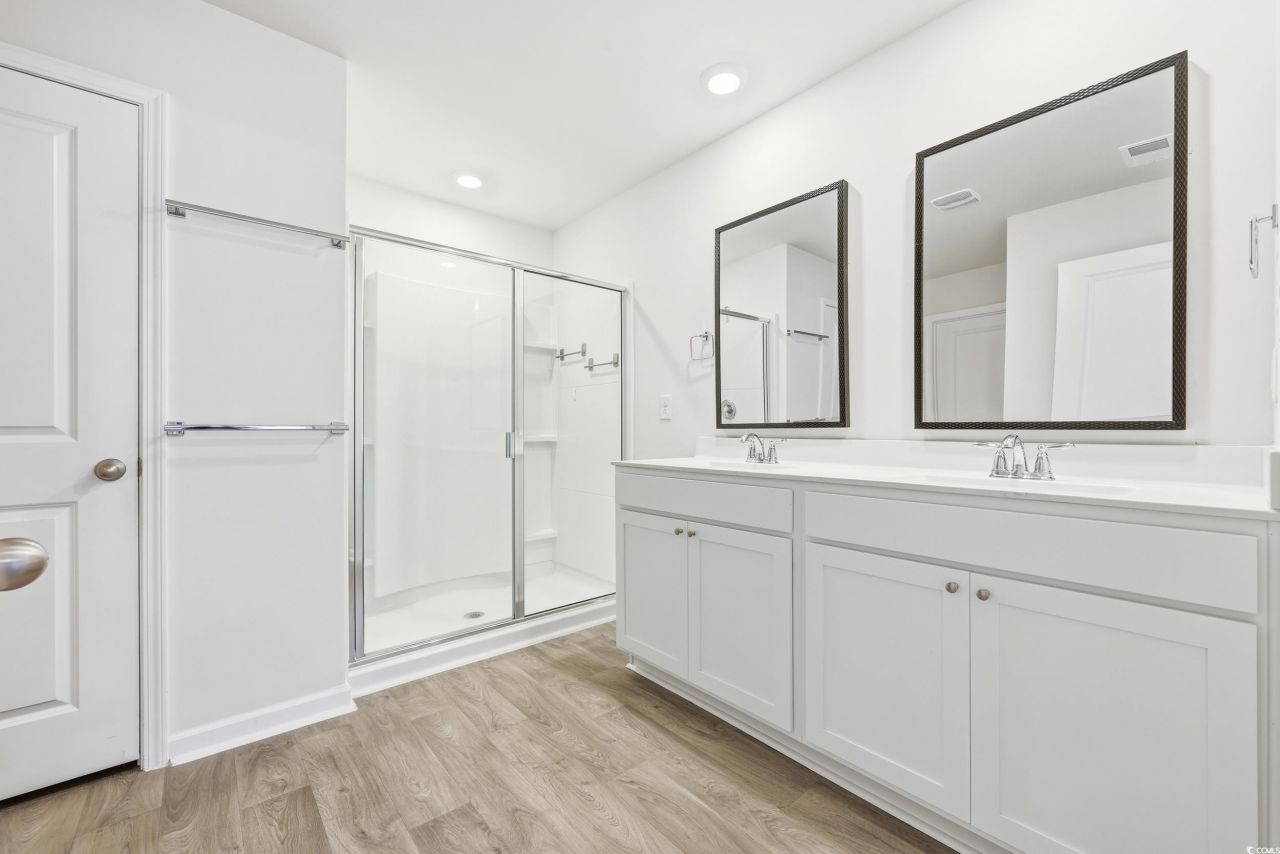 210 Math Place Photo 14