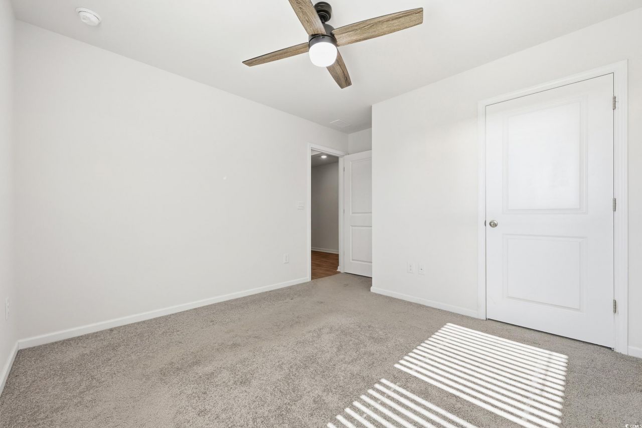 210 Math Place Photo 15