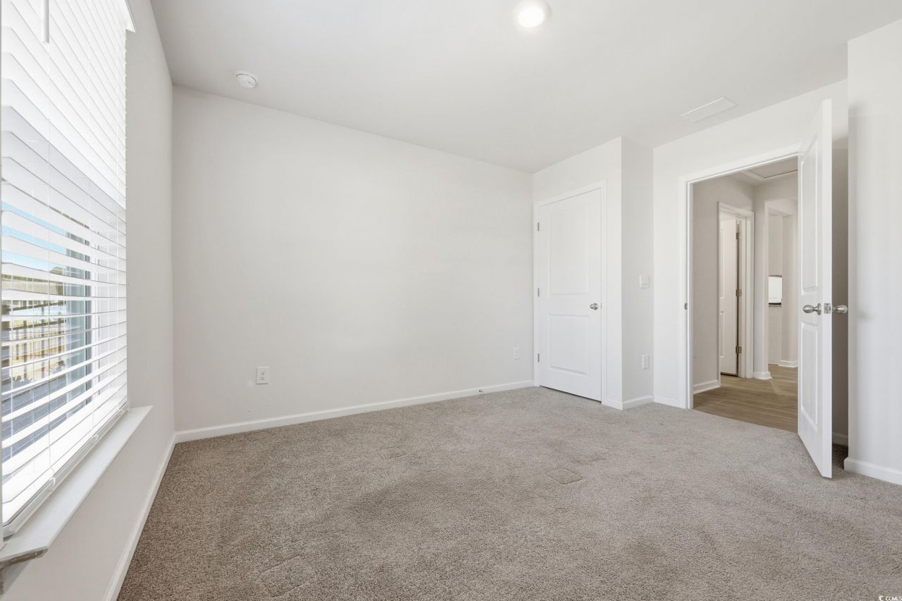 210 Math Place Photo 16