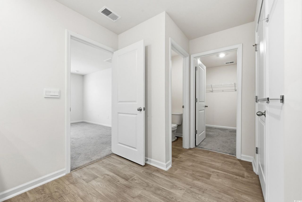 210 Math Place Photo 17