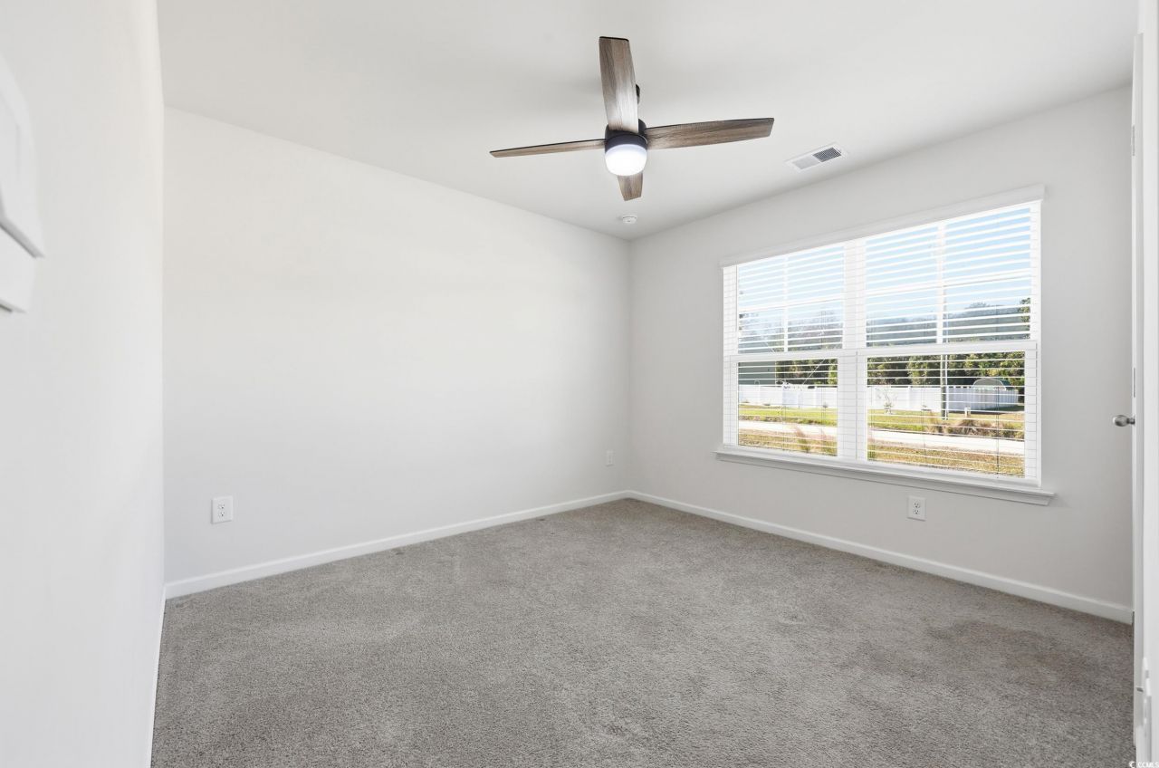 210 Math Place Photo 18