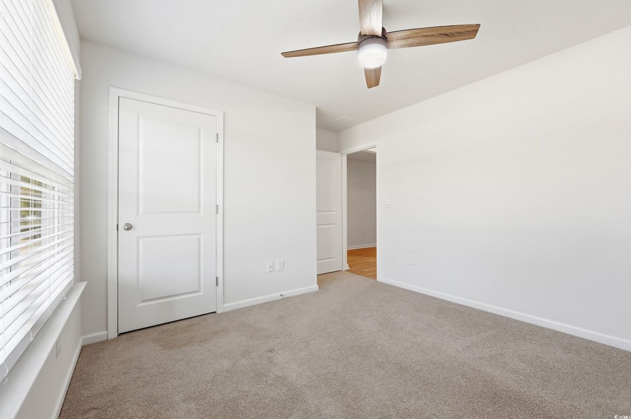 210 Math Place Photo 19