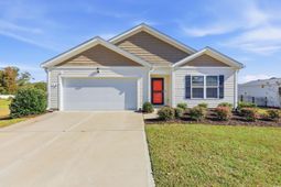 210 Math Place photo 4