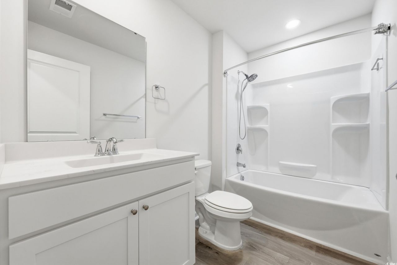 210 Math Place Photo 20