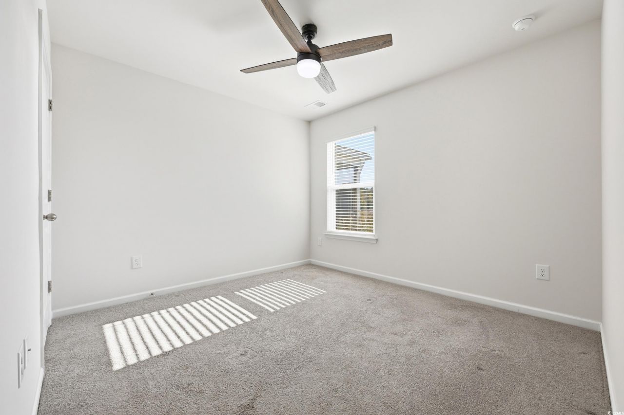 210 Math Place Photo 21