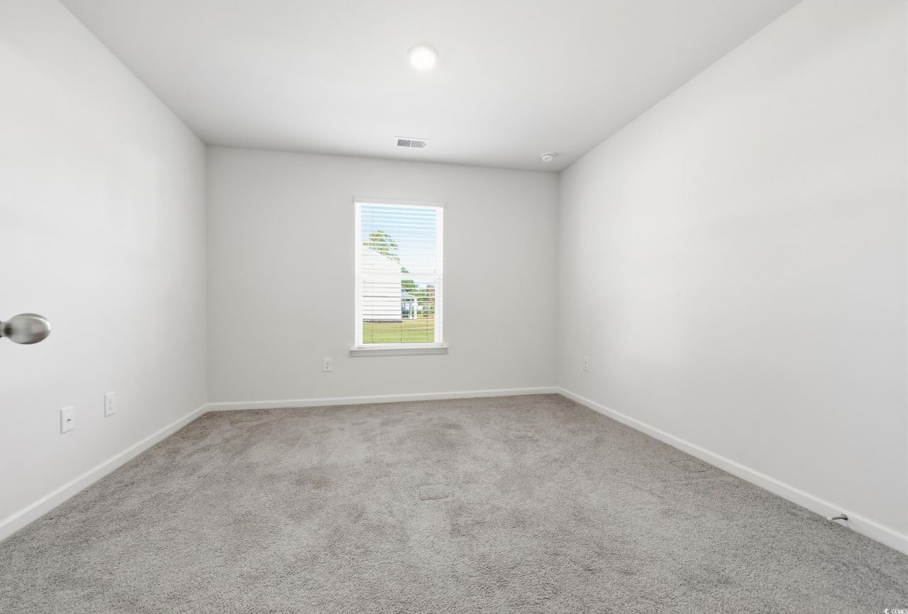 210 Math Place Photo 22