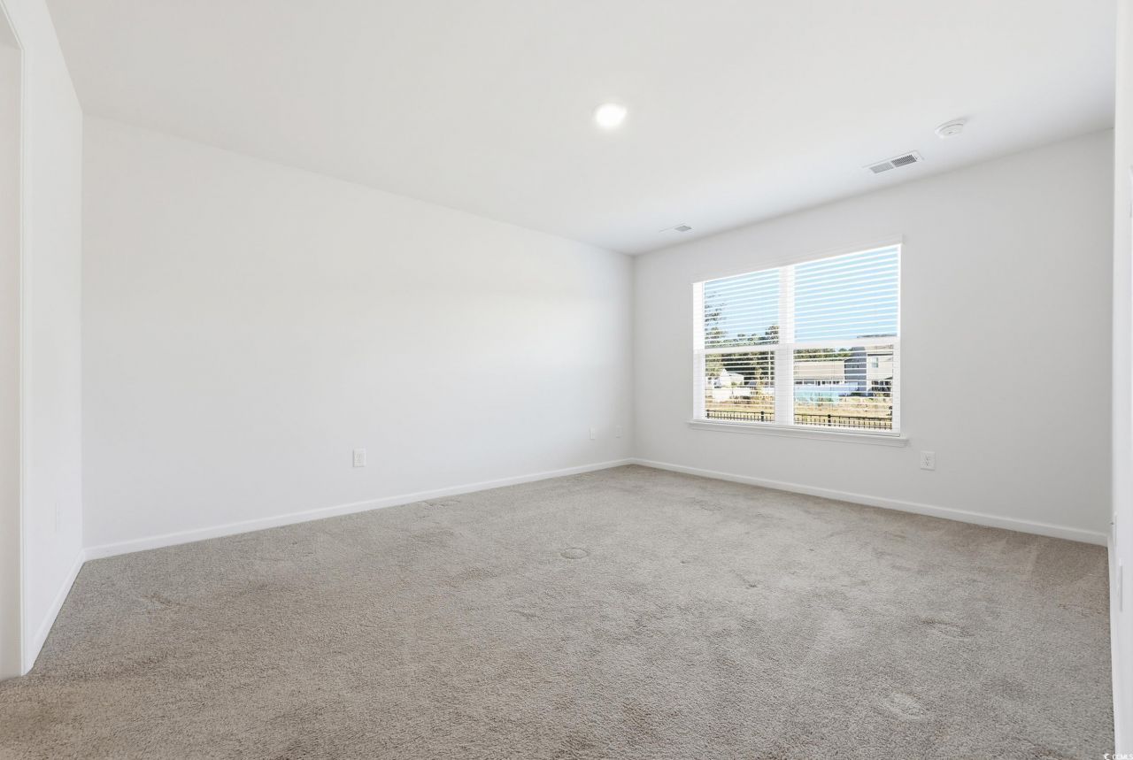 210 Math Place Photo 23