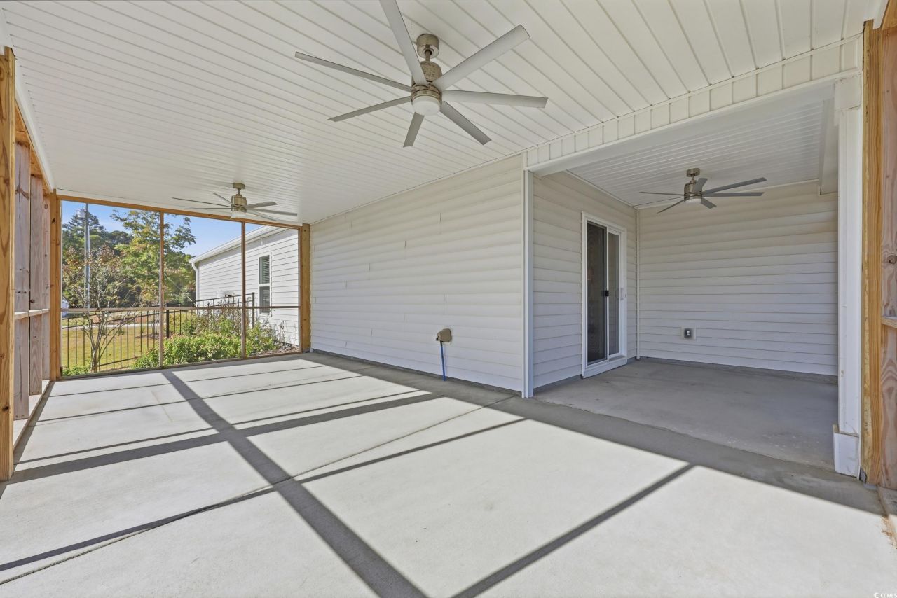 210 Math Place Photo 24