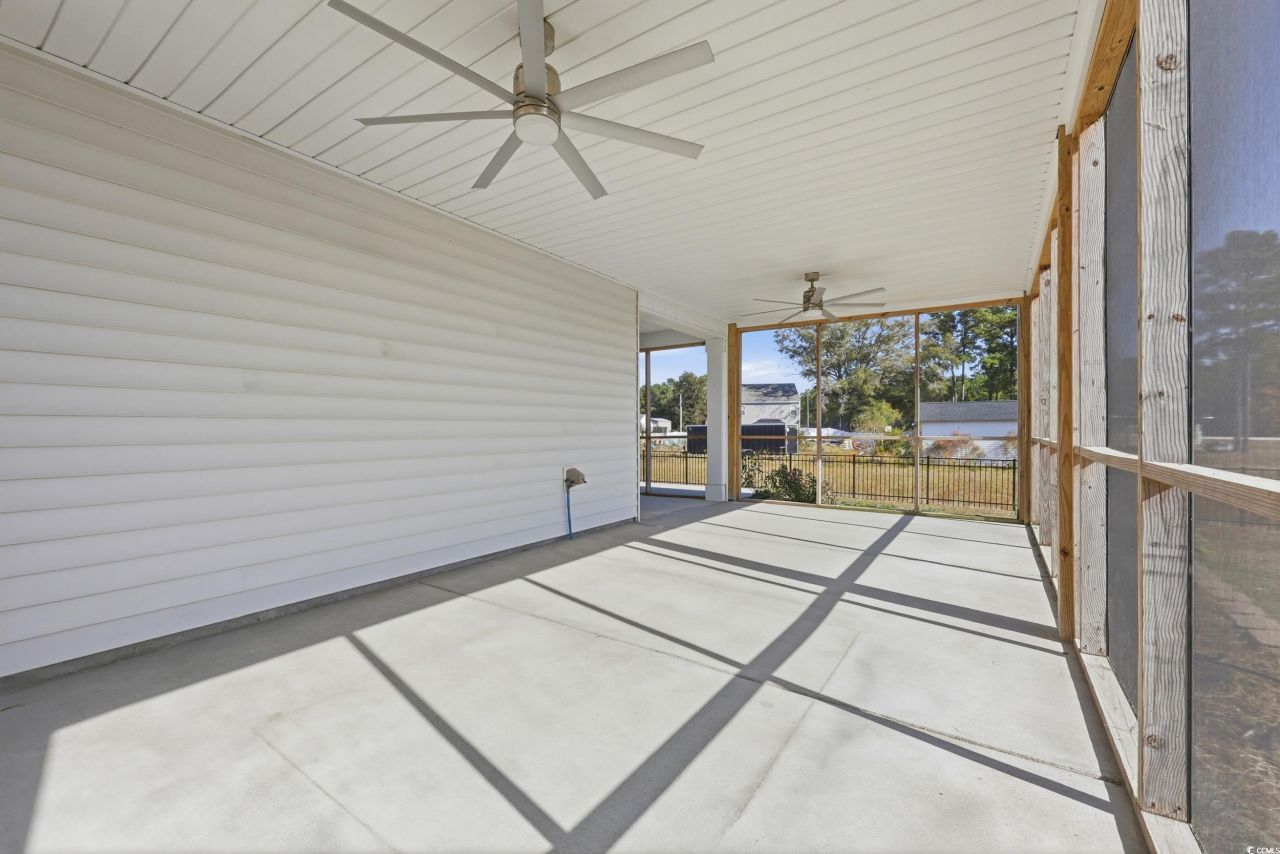 210 Math Place Photo 25