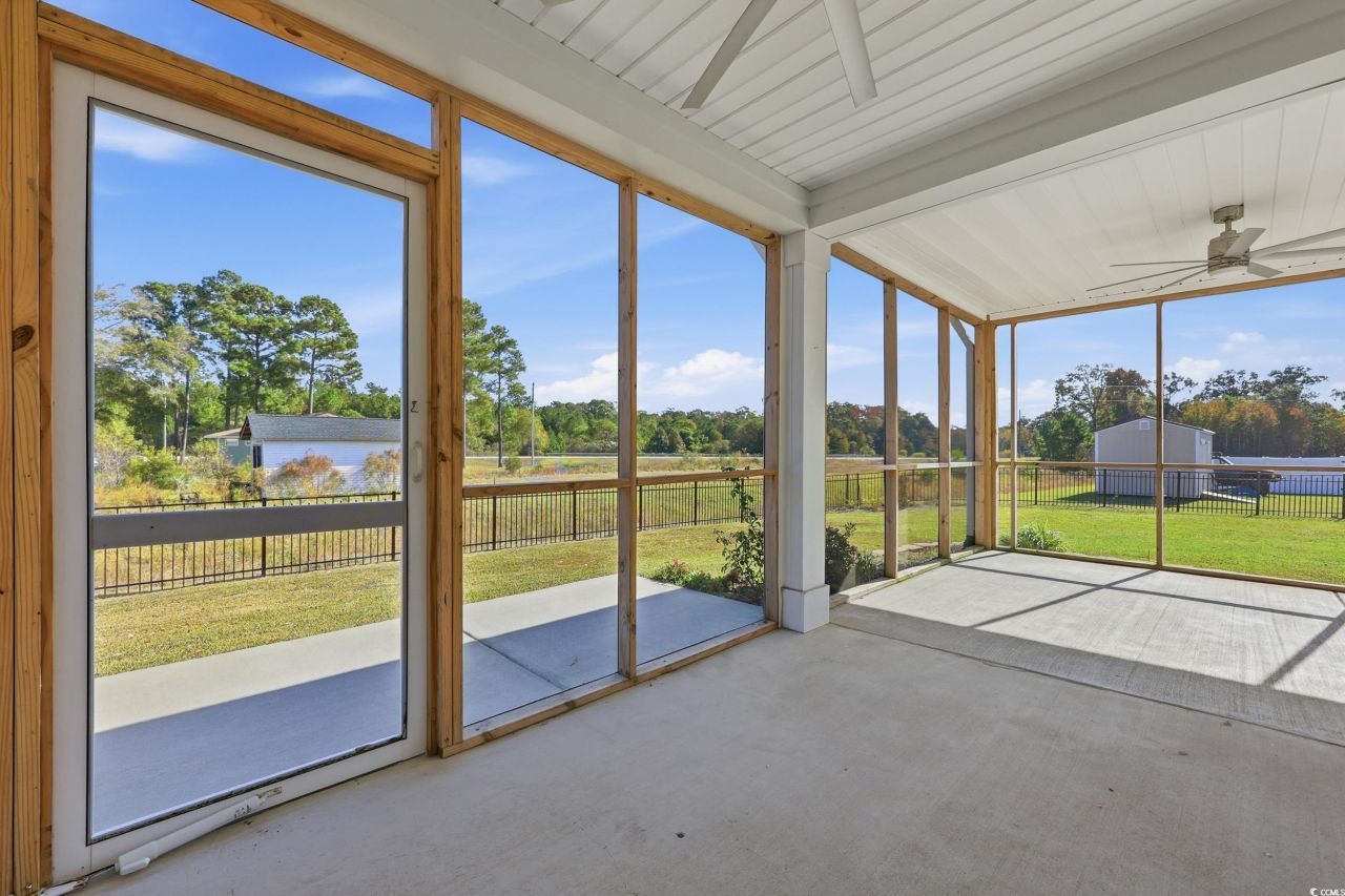 210 Math Place Photo 26