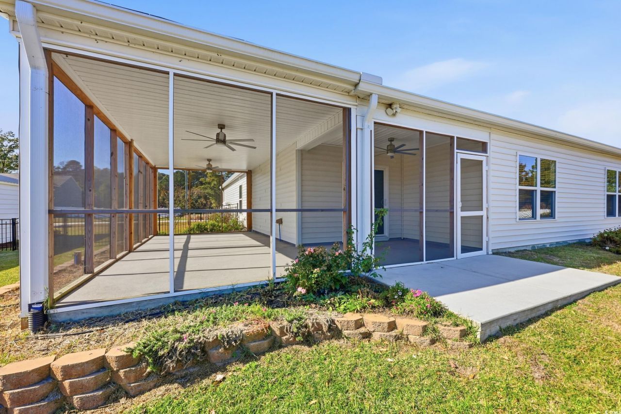 210 Math Place Photo 27