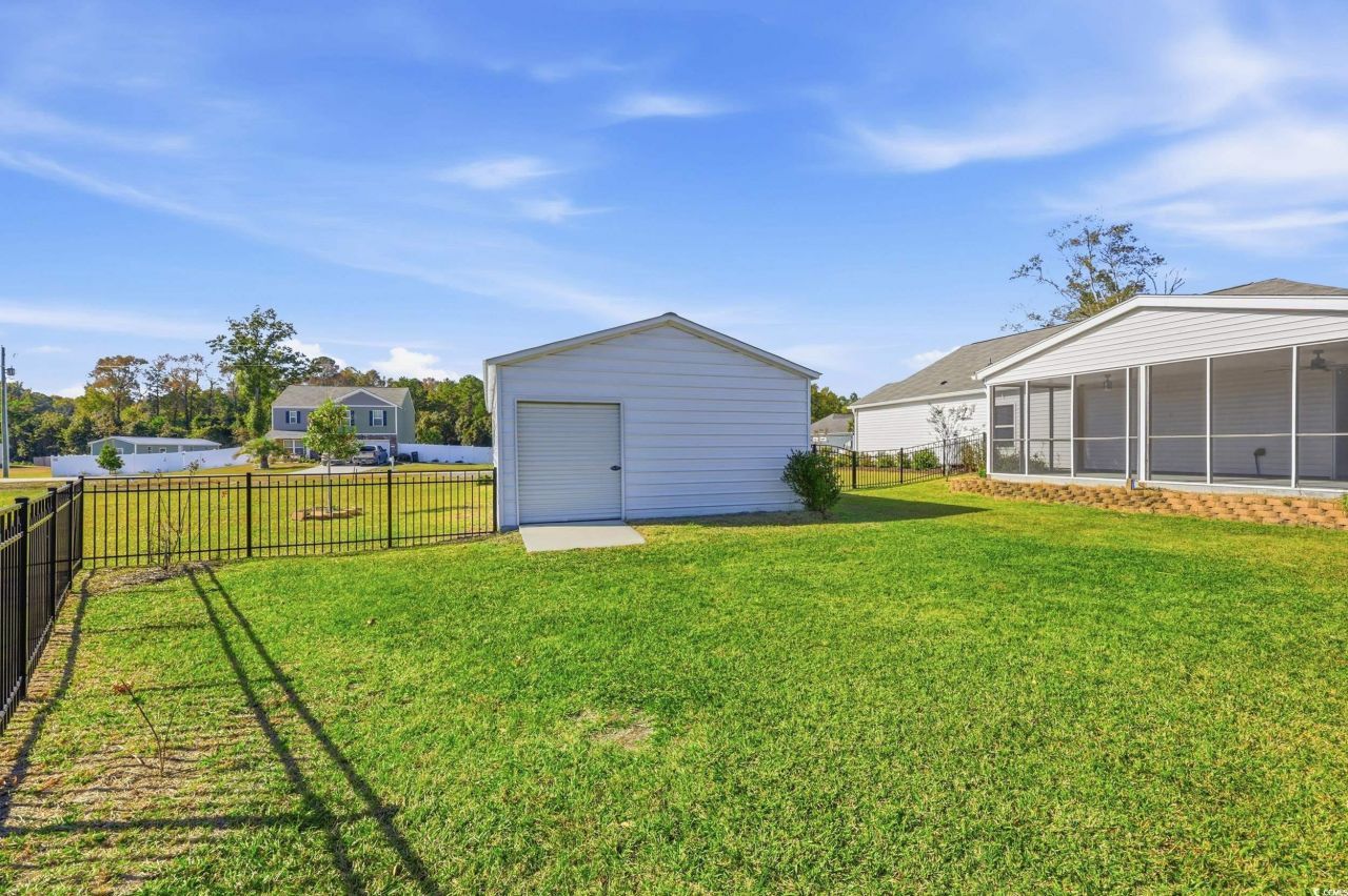 210 Math Place Photo 28