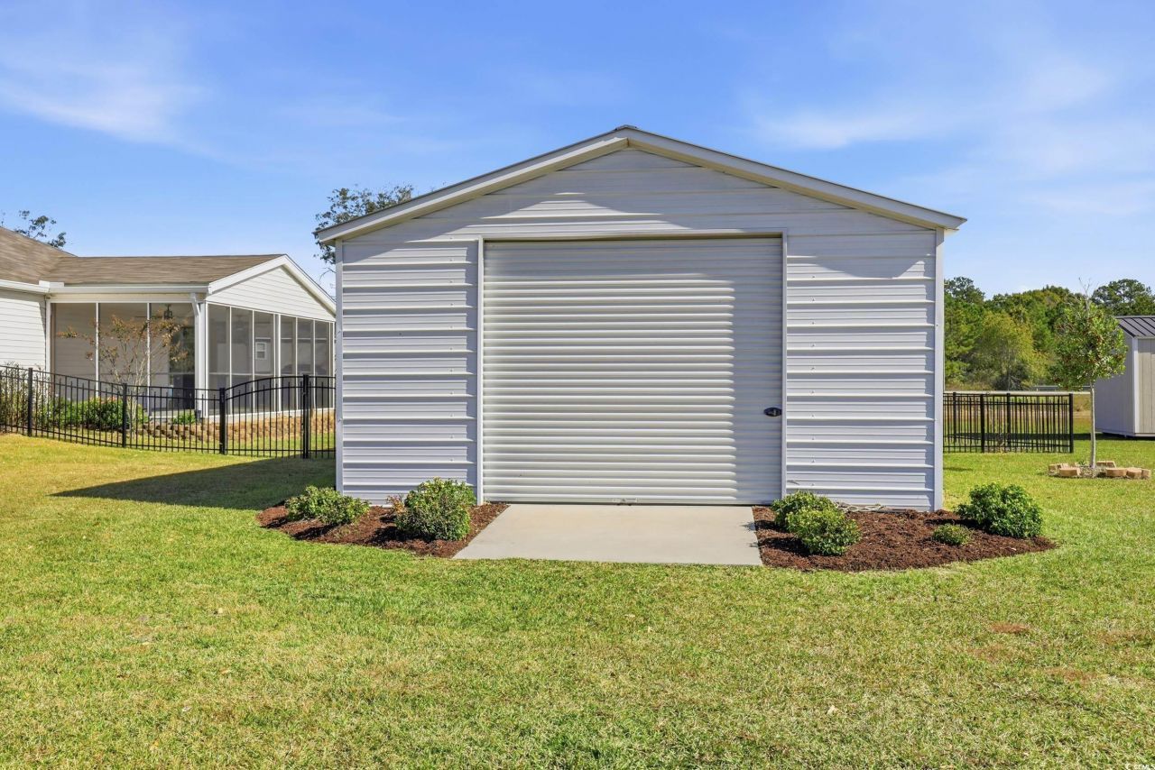 210 Math Place Photo 29