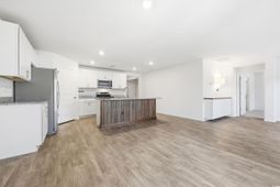 210 Math Place photo 4