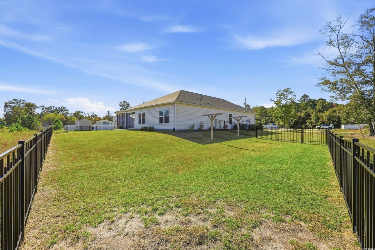 210 Math Place Photo 30