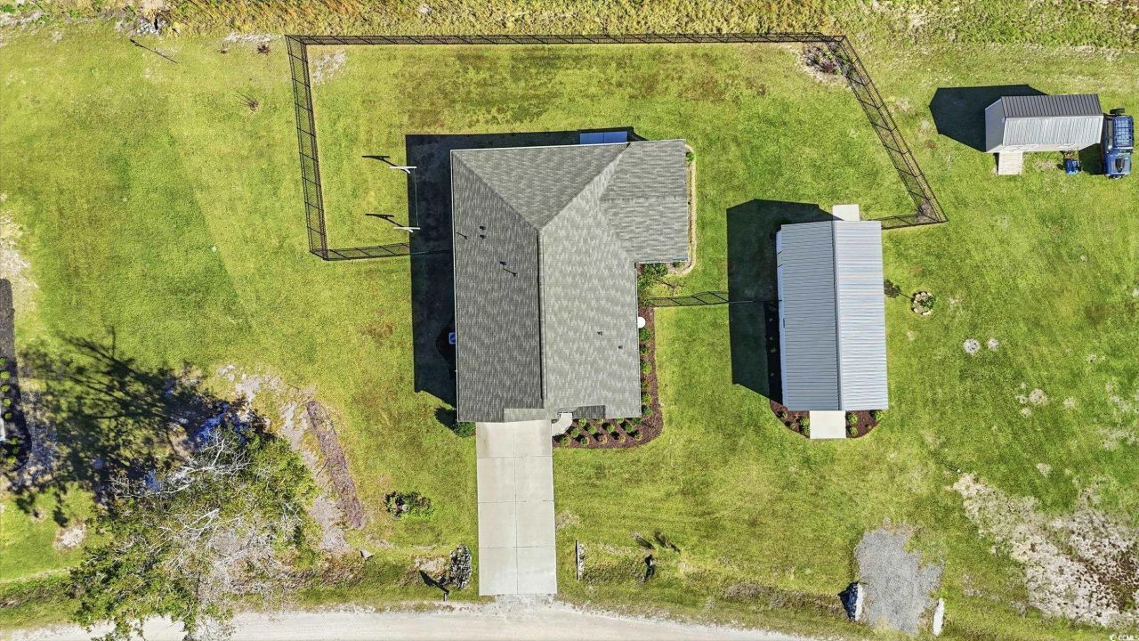 210 Math Place Photo 31