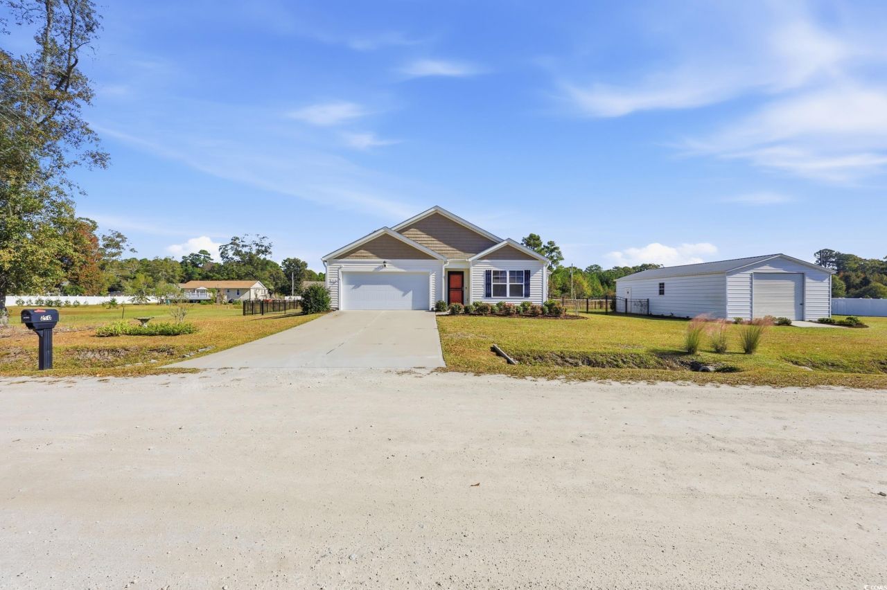 210 Math Place Photo 32