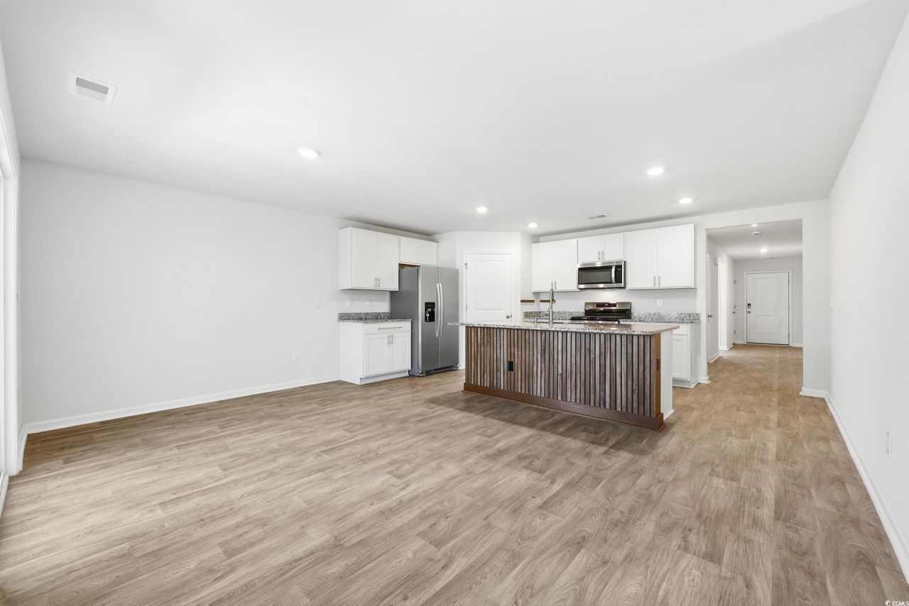 210 Math Place Photo 4