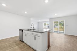 210 Math Place photo 4