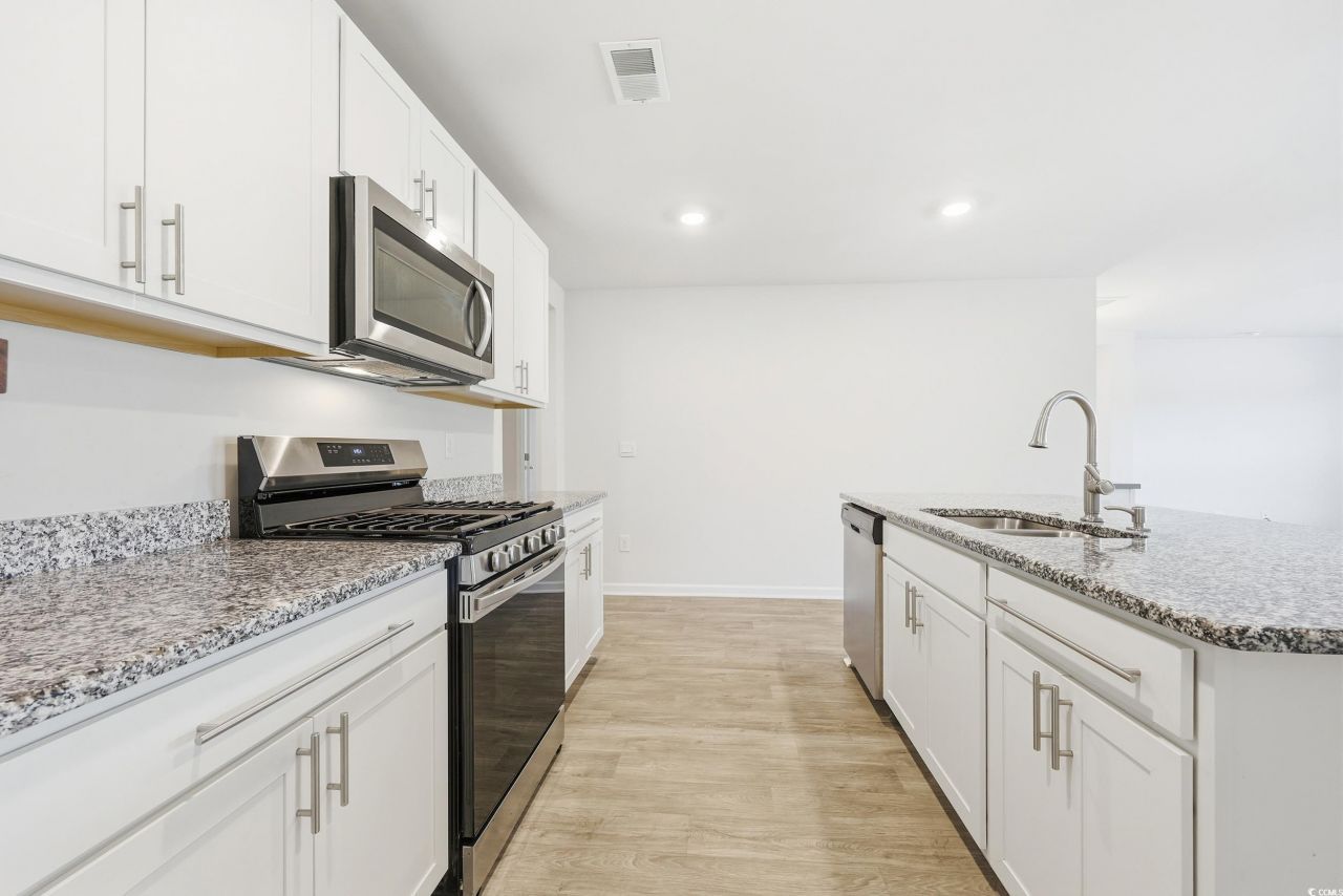 210 Math Place Photo 6