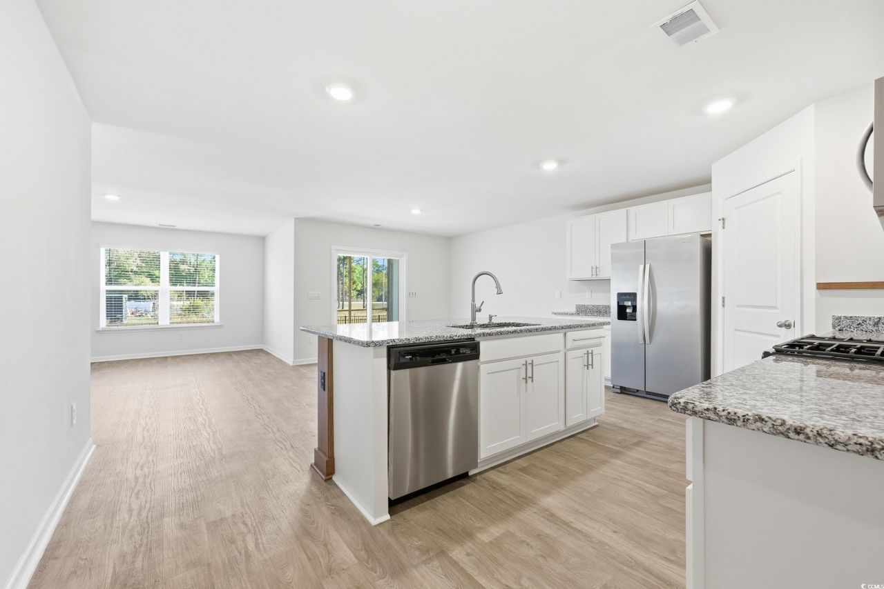 210 Math Place Photo 7