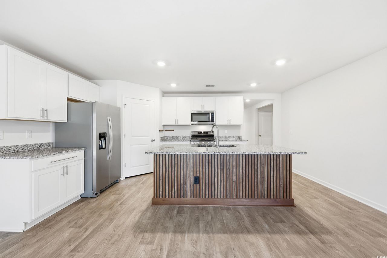 210 Math Place Photo 8