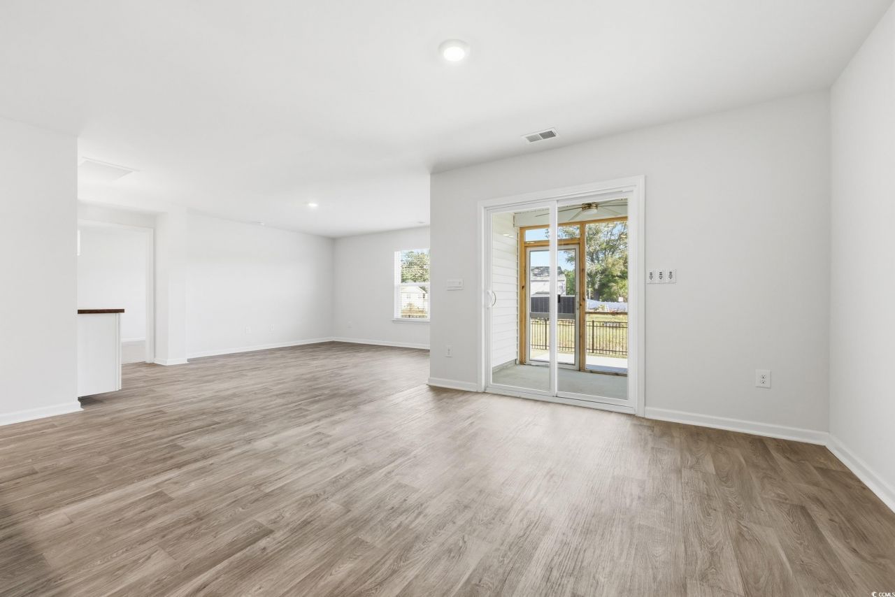 210 Math Place Photo 9