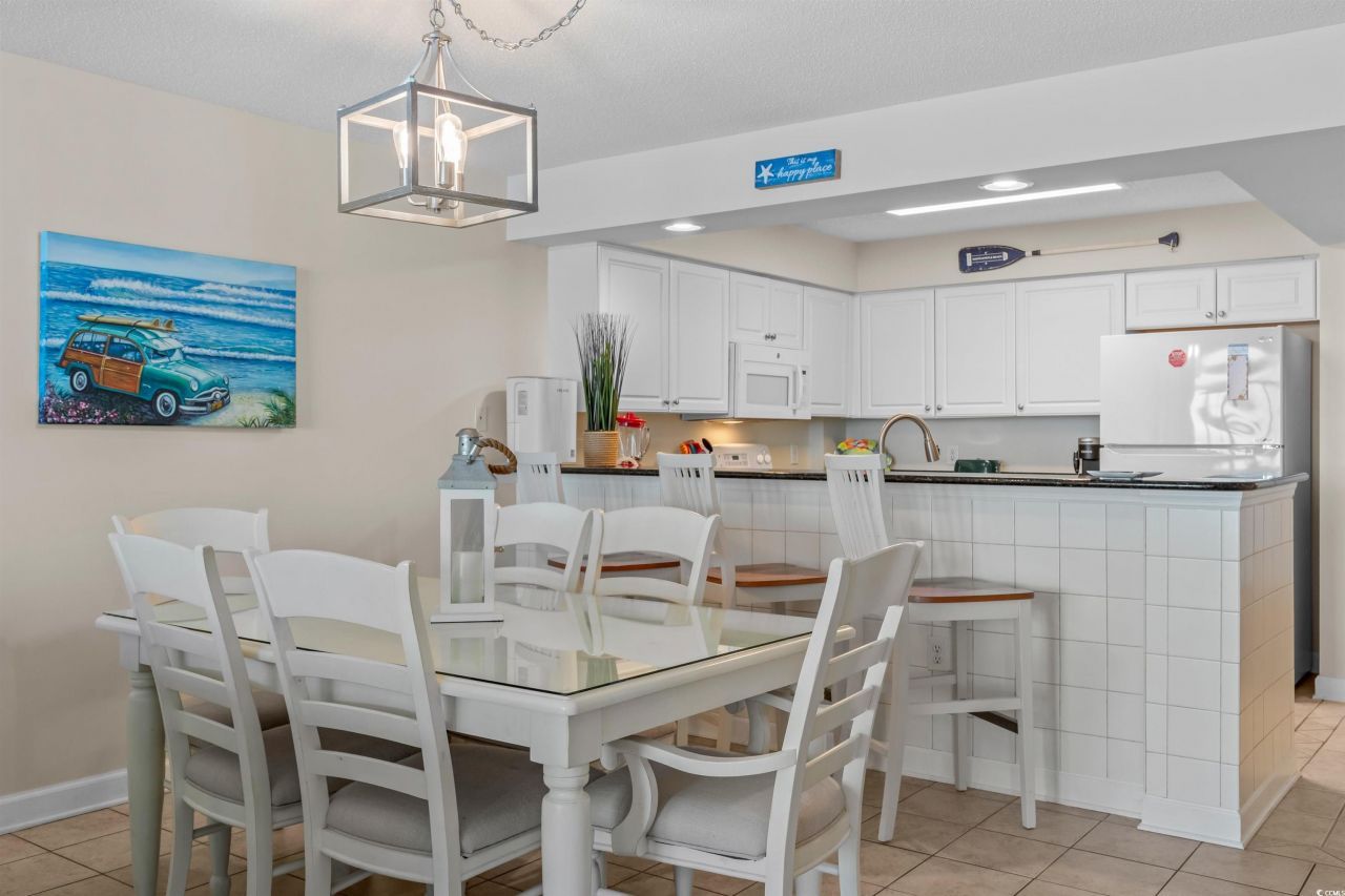 2001 S Ocean Blvd. Photo 10