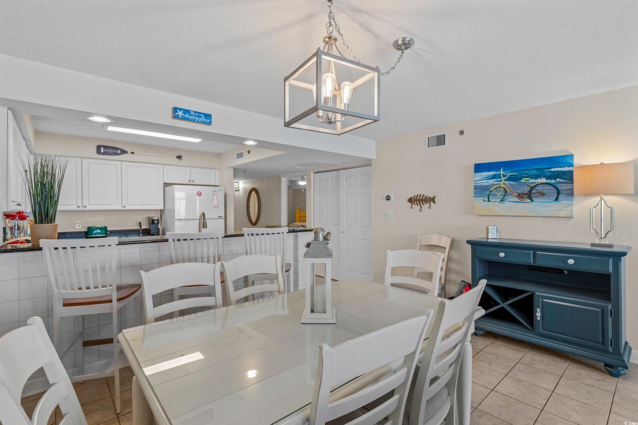 2001 S Ocean Blvd. Photo 11