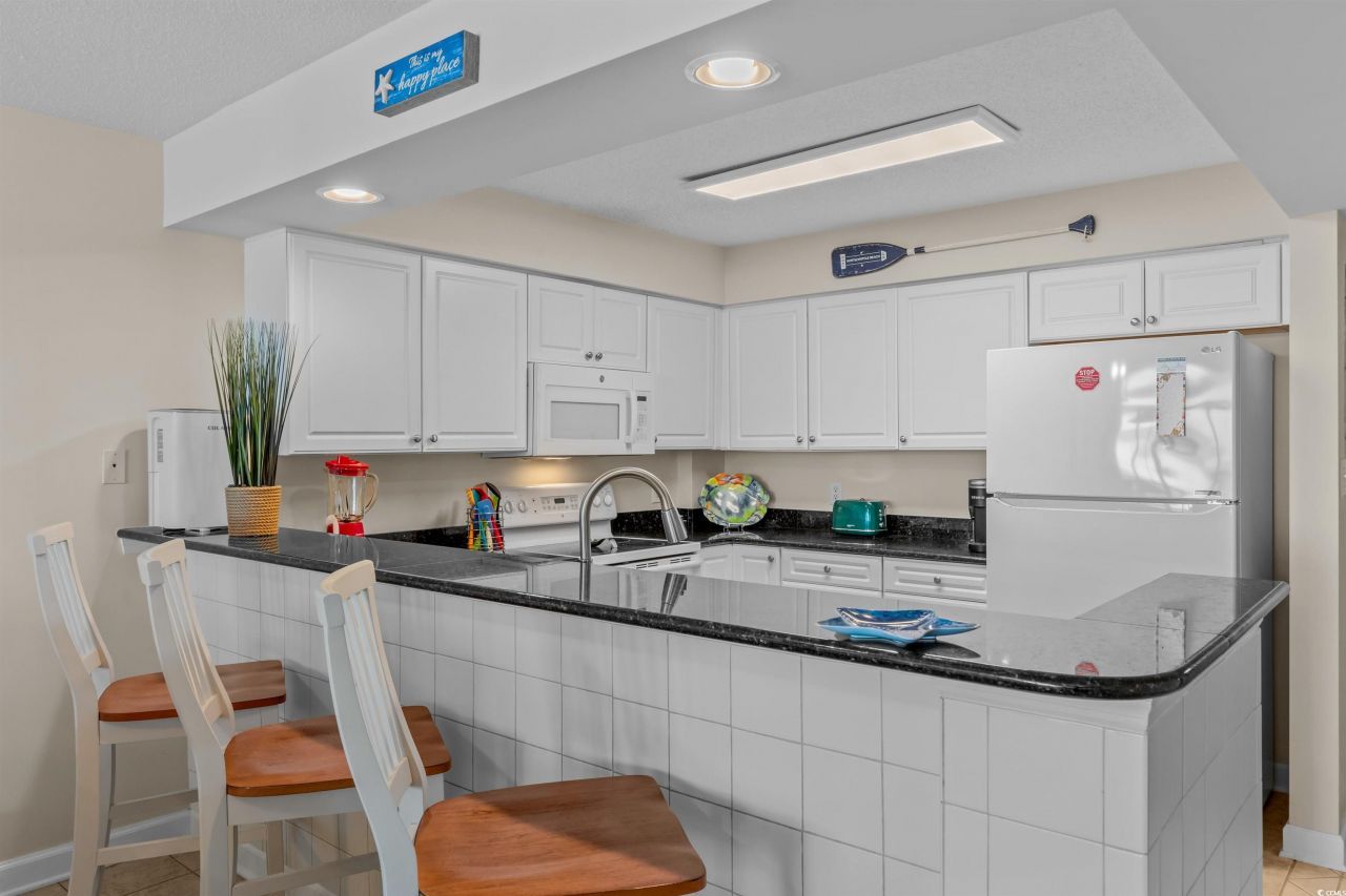 2001 S Ocean Blvd. Photo 12