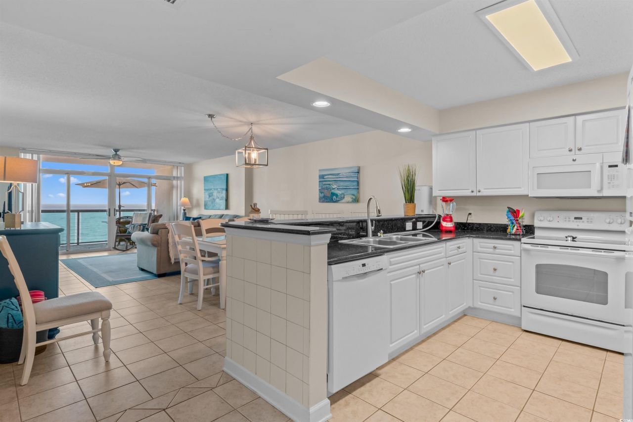 2001 S Ocean Blvd. Photo 14