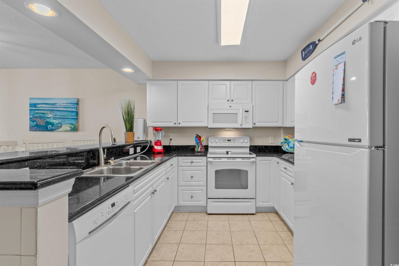 2001 S Ocean Blvd. Photo 15