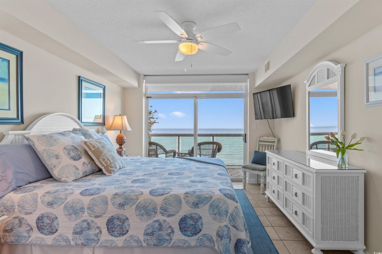 2001 S Ocean Blvd. Photo 18