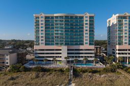 2001 S Ocean Blvd. photo 4