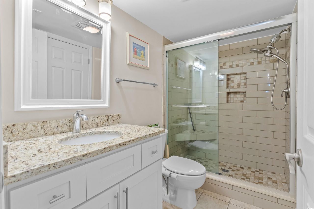 2001 S Ocean Blvd. Photo 21