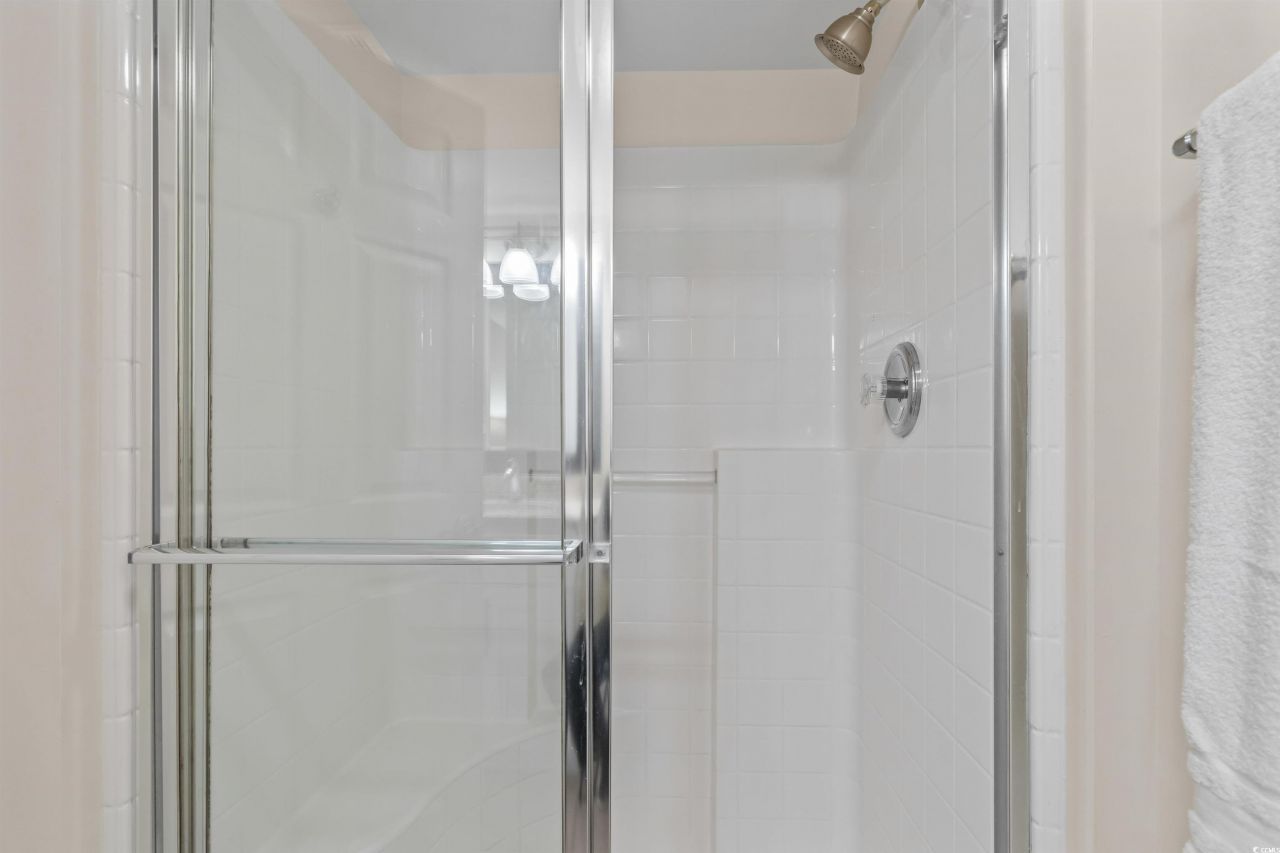 2001 S Ocean Blvd. Photo 22