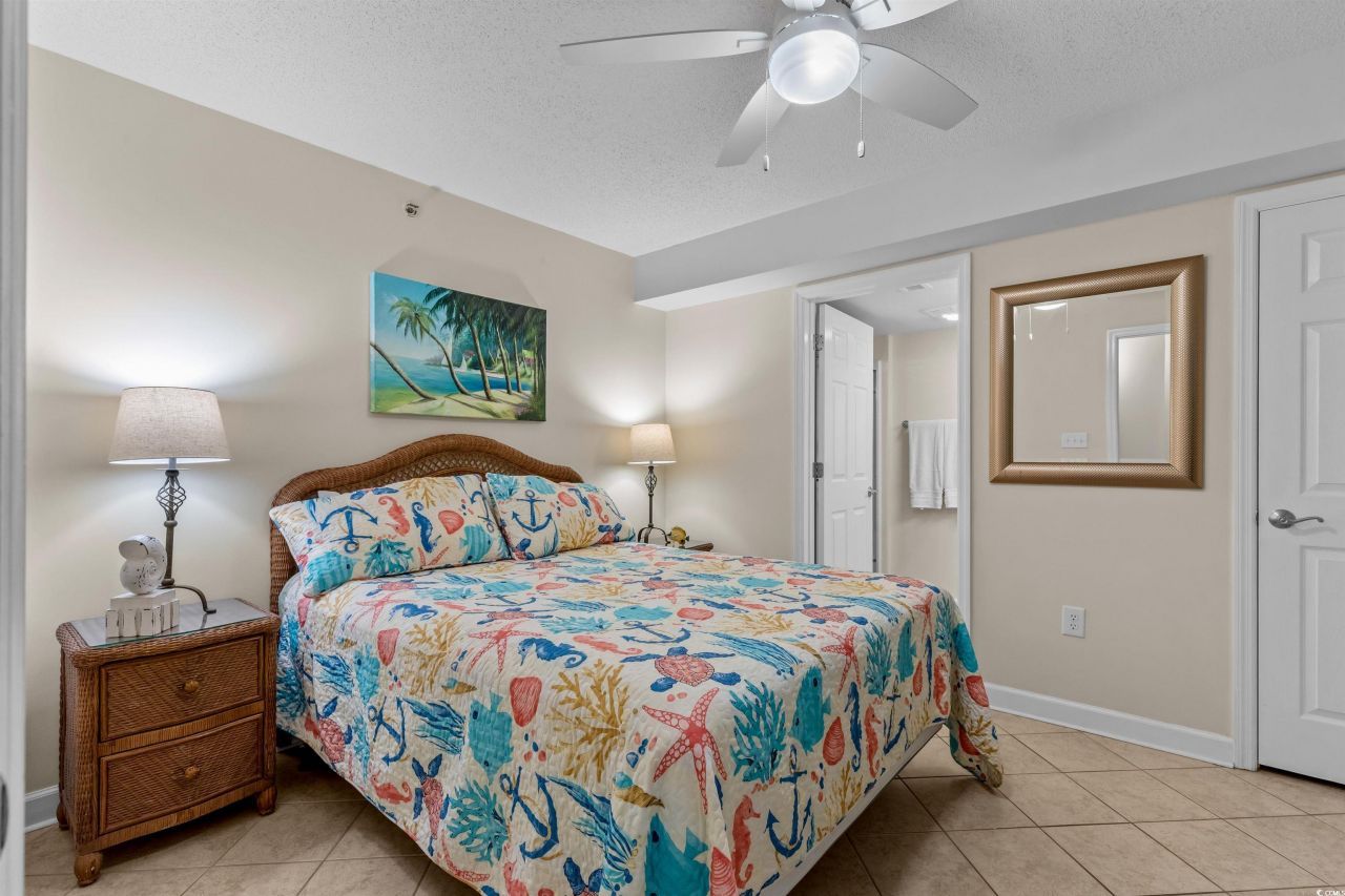 2001 S Ocean Blvd. Photo 23