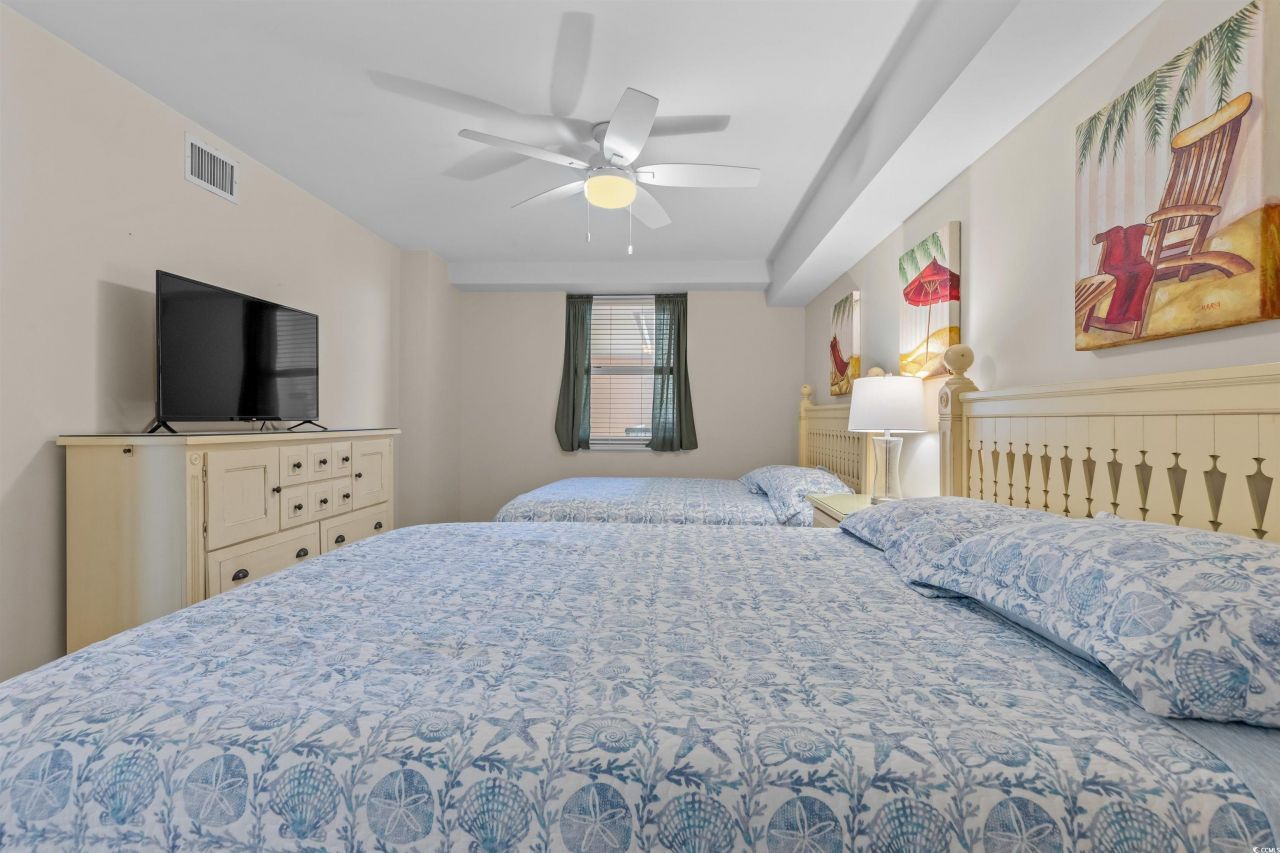 2001 S Ocean Blvd. Photo 26